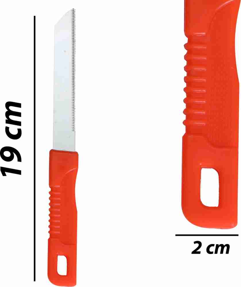 https://rukminim2.flixcart.com/image/850/1000/kku1yfk0/kitchen-knife/l/n/3/serrated-knife-ality-original-imagy39qx8vvqp6b.jpeg?q=20