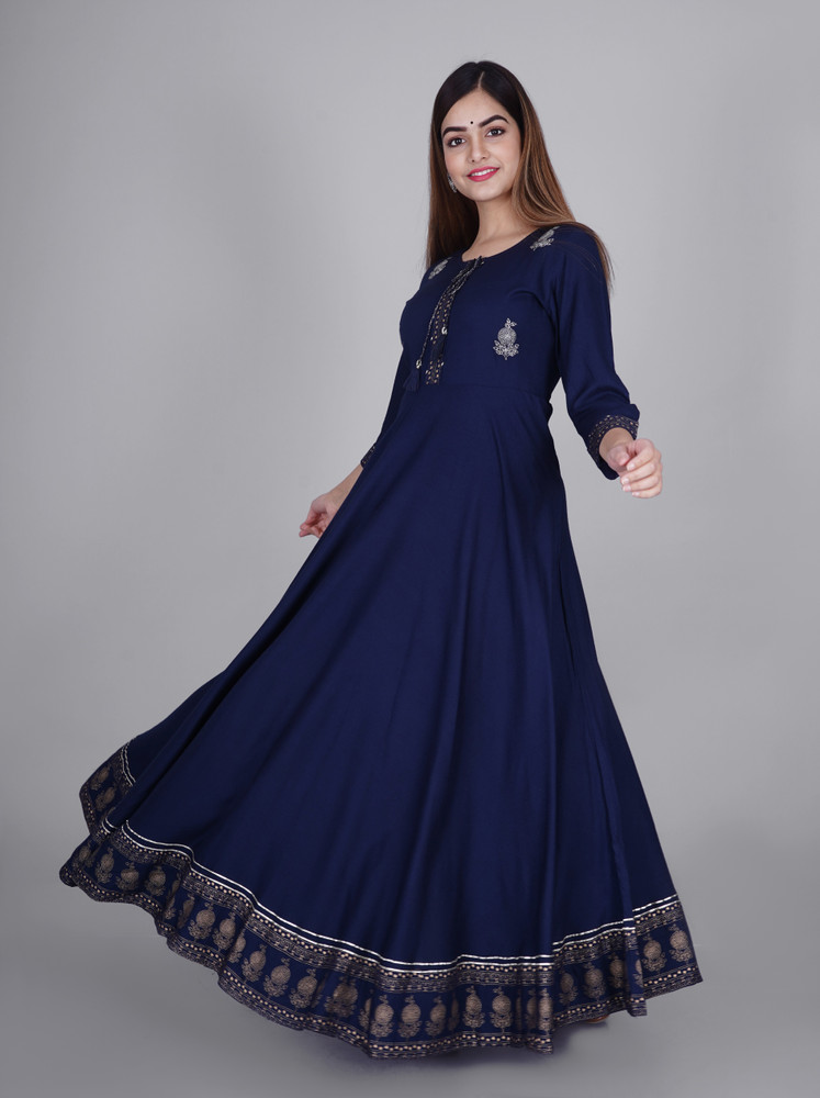 Flipkart sangria kurtis cheap