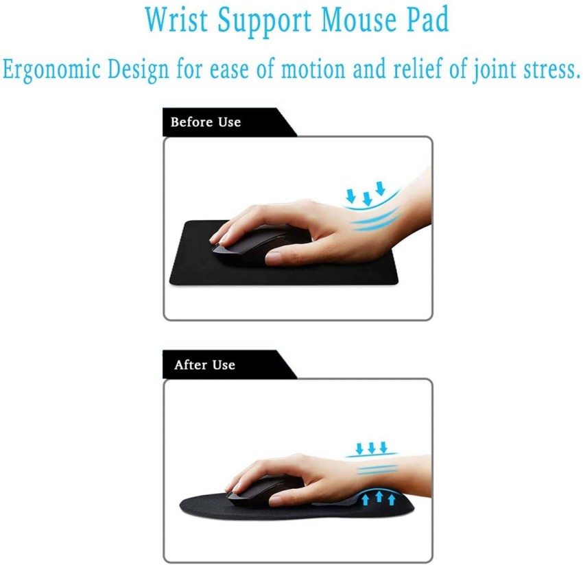 https://rukminim2.flixcart.com/image/850/1000/kku1yfk0/mousepad/6/l/1/non-slip-rubber-base-suitable-for-laser-and-optical-mouse-wrist-original-imagy3fhfw3tpqqk.jpeg?q=90