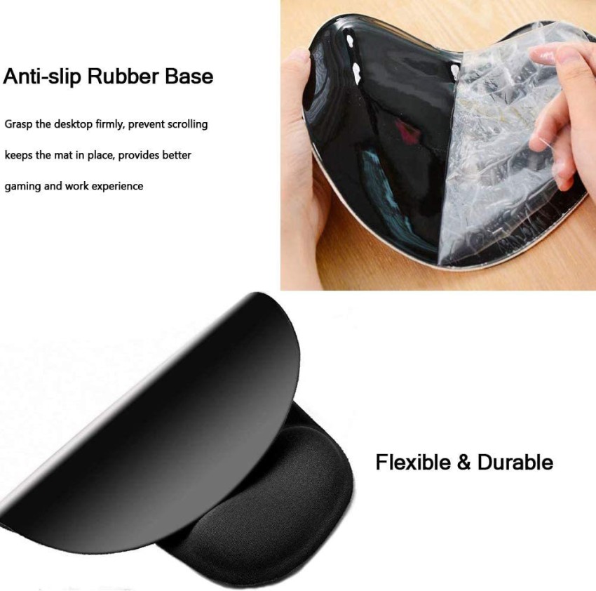 https://rukminim2.flixcart.com/image/850/1000/kku1yfk0/mousepad/v/b/j/non-slip-rubber-base-suitable-for-laser-and-optical-mouse-wrist-original-imagy3fhabjefbtp.jpeg?q=90