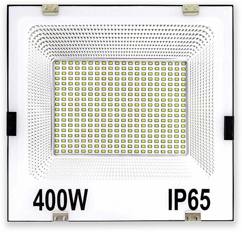 Tulsi led flood light cheap
