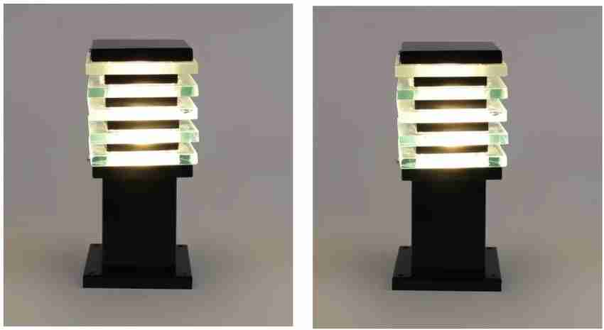 Gate store lamp flipkart