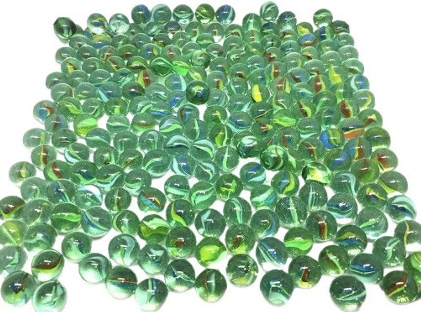 Kanche marbles cheap