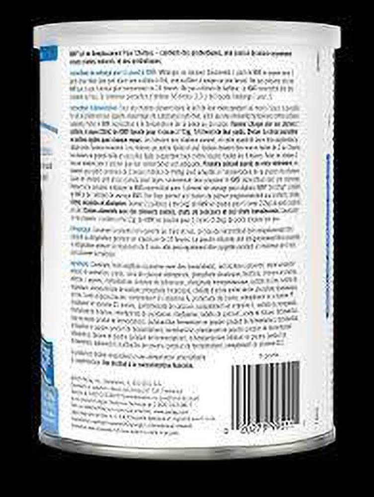 PetAg PetAg Kmr Powder For Kittens Cats 12 Oz Milk 0.34 kg Dry