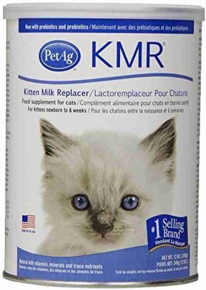 Kmr milk powder outlet