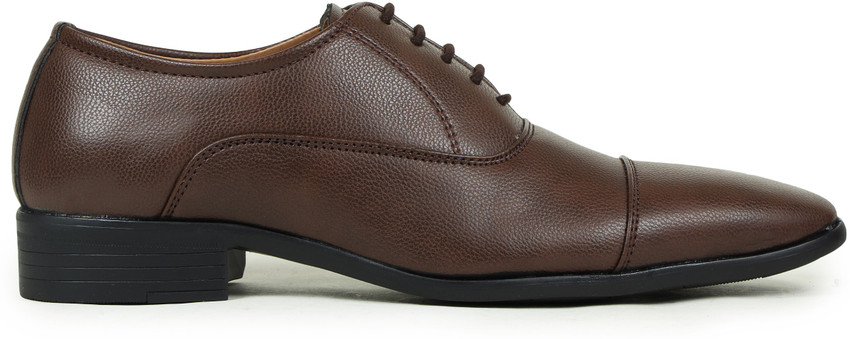Provogue formal shoes flipkart on sale