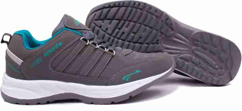 Asian running hot sale shoes flipkart