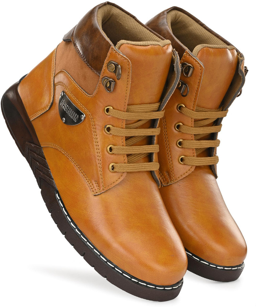 Planet boots store