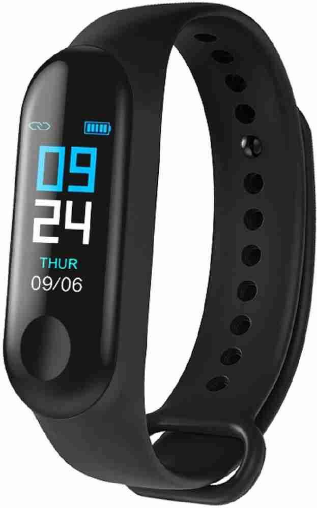 M3x sales smart watch