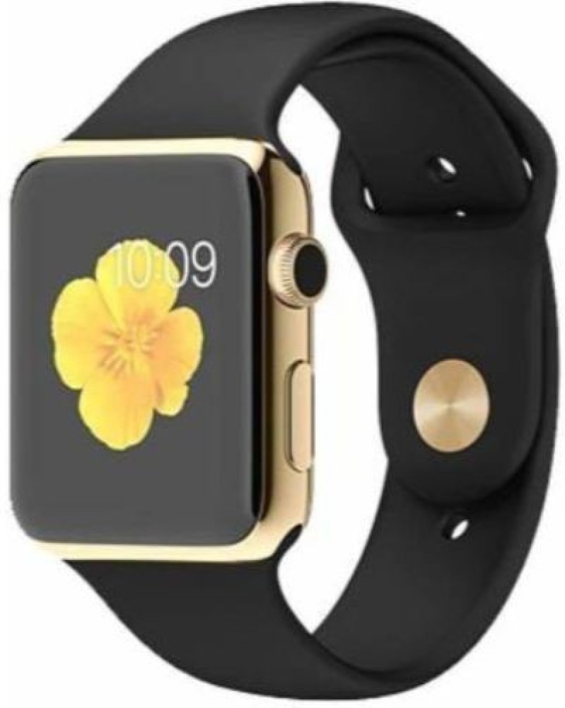 Apple smart 2024 watch price flipkart