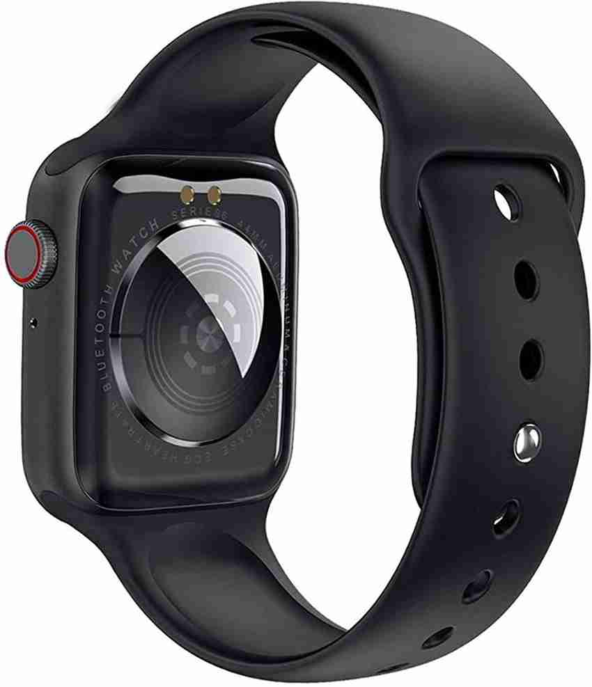 Mi 2025 android watch