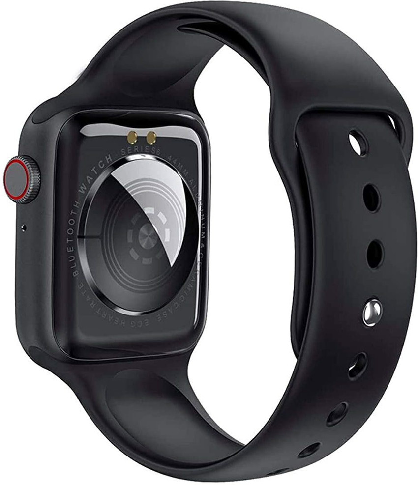 Mi Xai W26 Plus Premium SE Smartwatch Price in India Buy Mi Xai W26 Plus Premium SE Smartwatch online at Flipkart