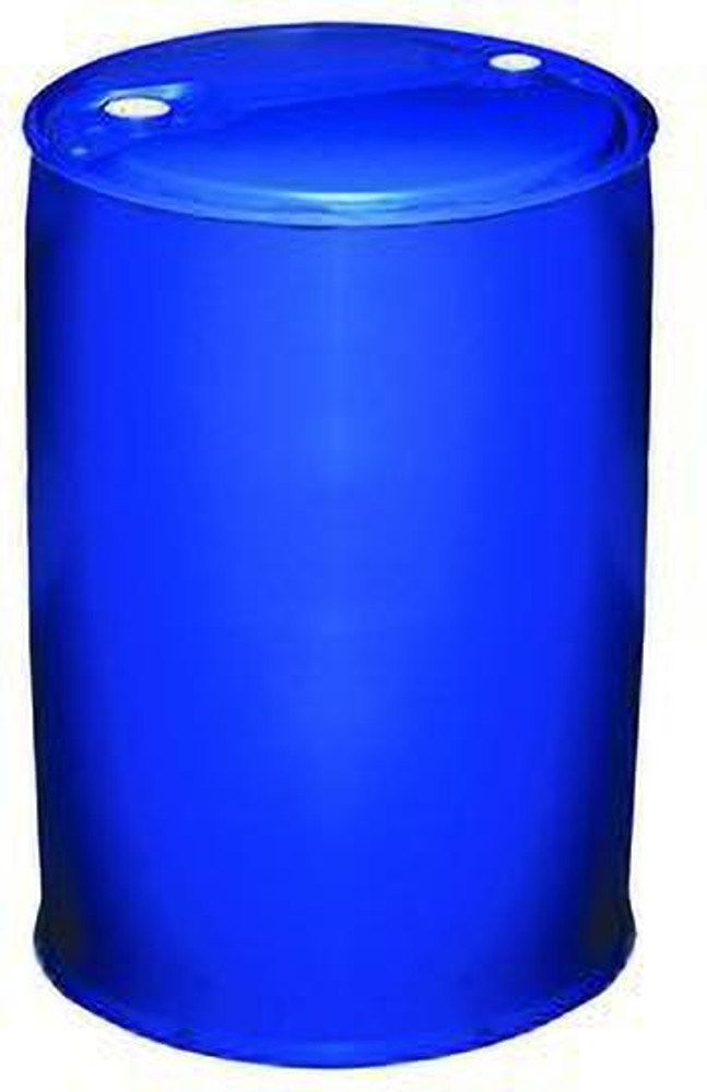 OTHER 300 1 300 L Drum Price in India Buy OTHER 300 1 300 L Drum