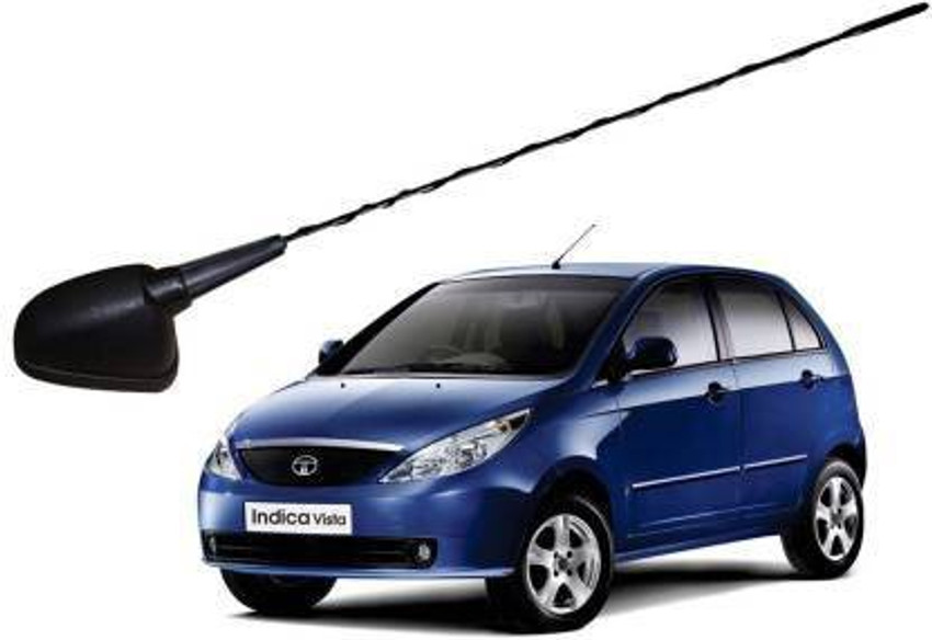 Antenna cheap car price