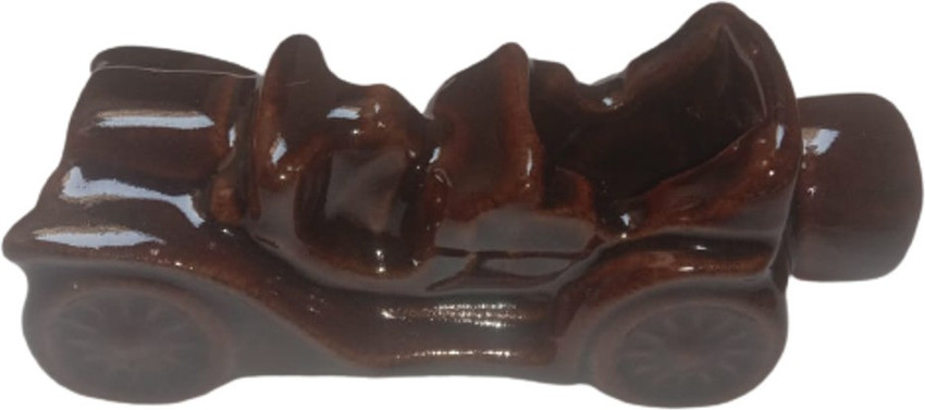 Car shaped ashtray new arrivals