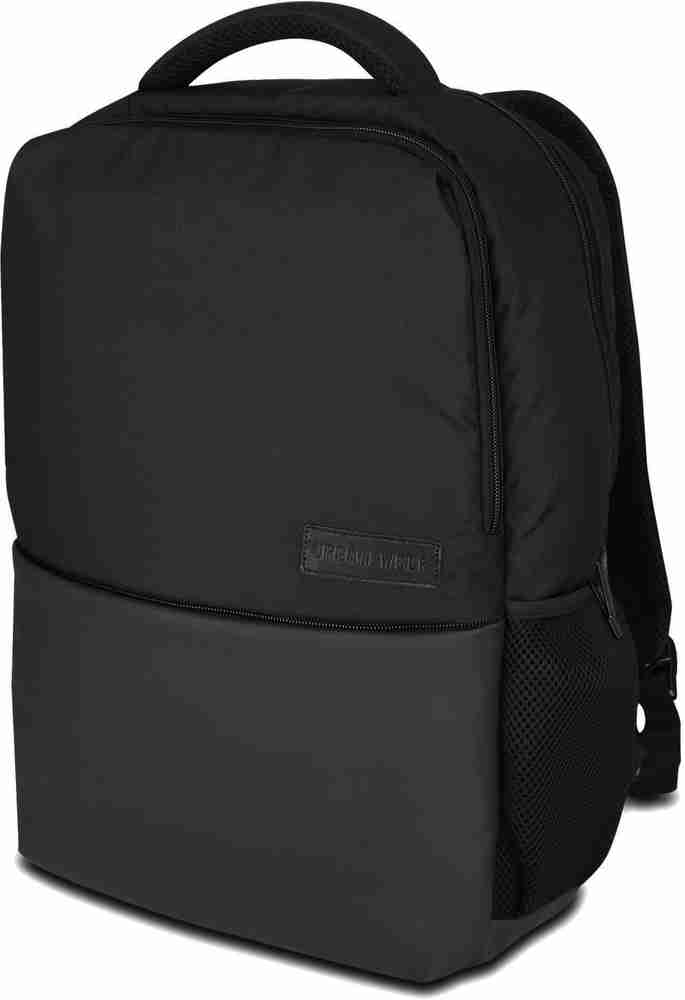 Laptop backpack myer store