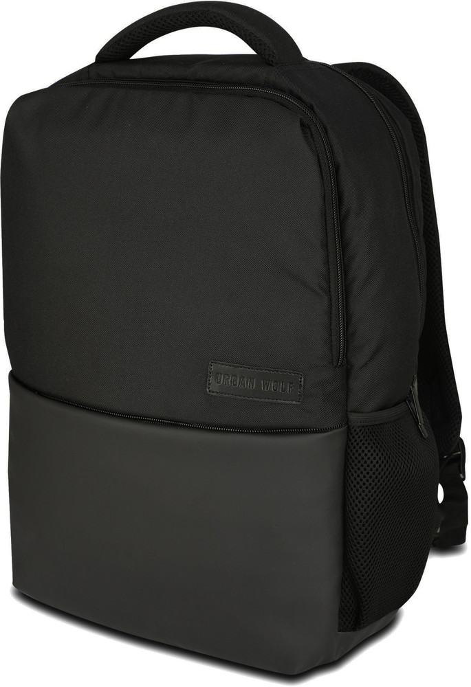 American tourister scholar laptop backpack 2 sales