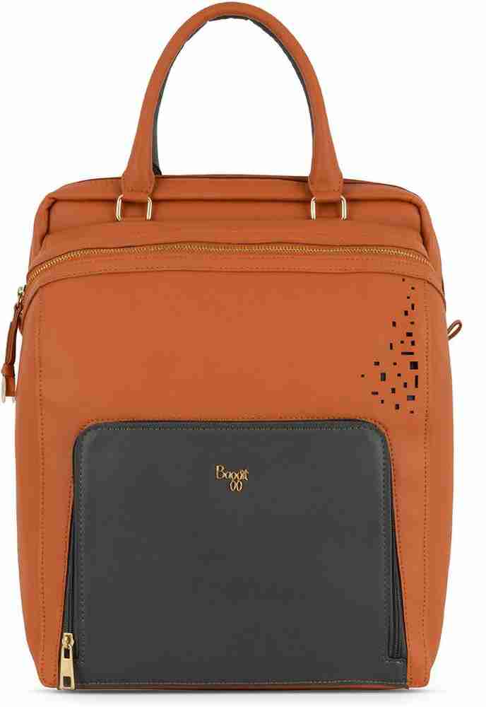 Baggit backpack bags sales