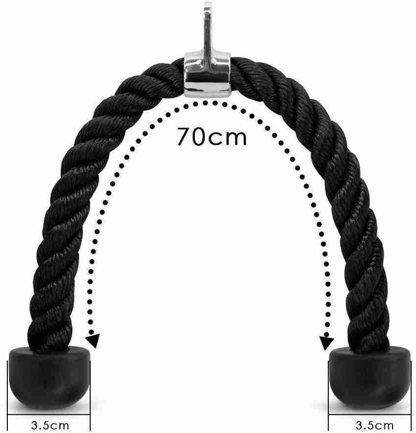 Tricep circle hotsell