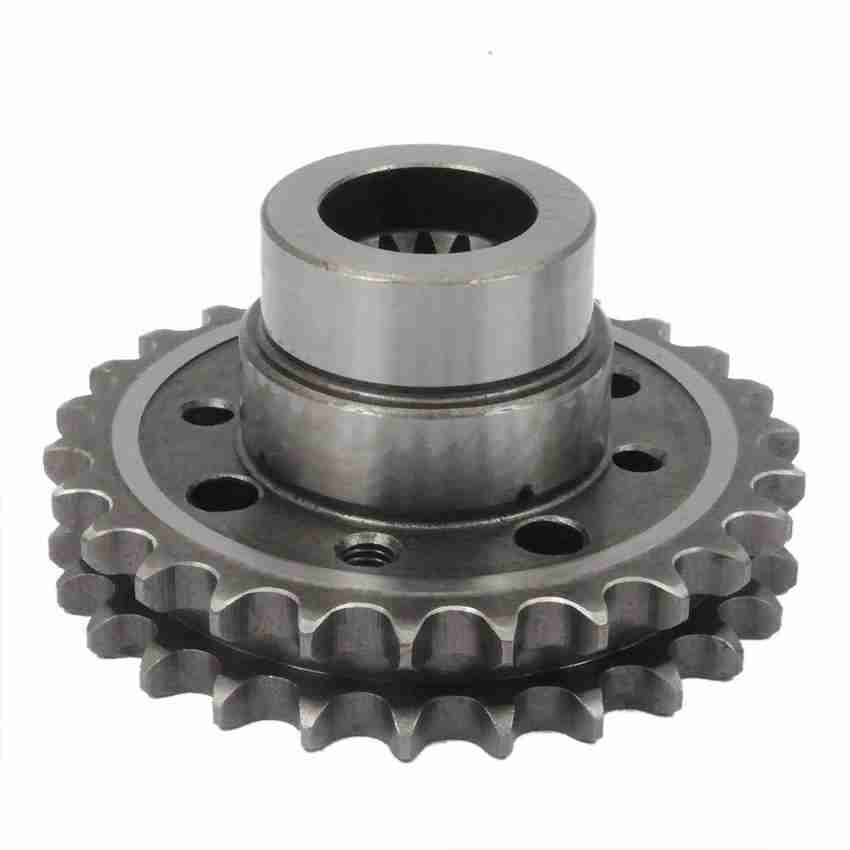Classic 350 store self bearing price