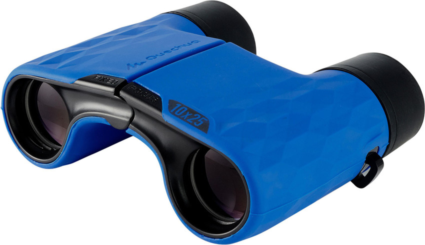 Quechua binoculars outlet