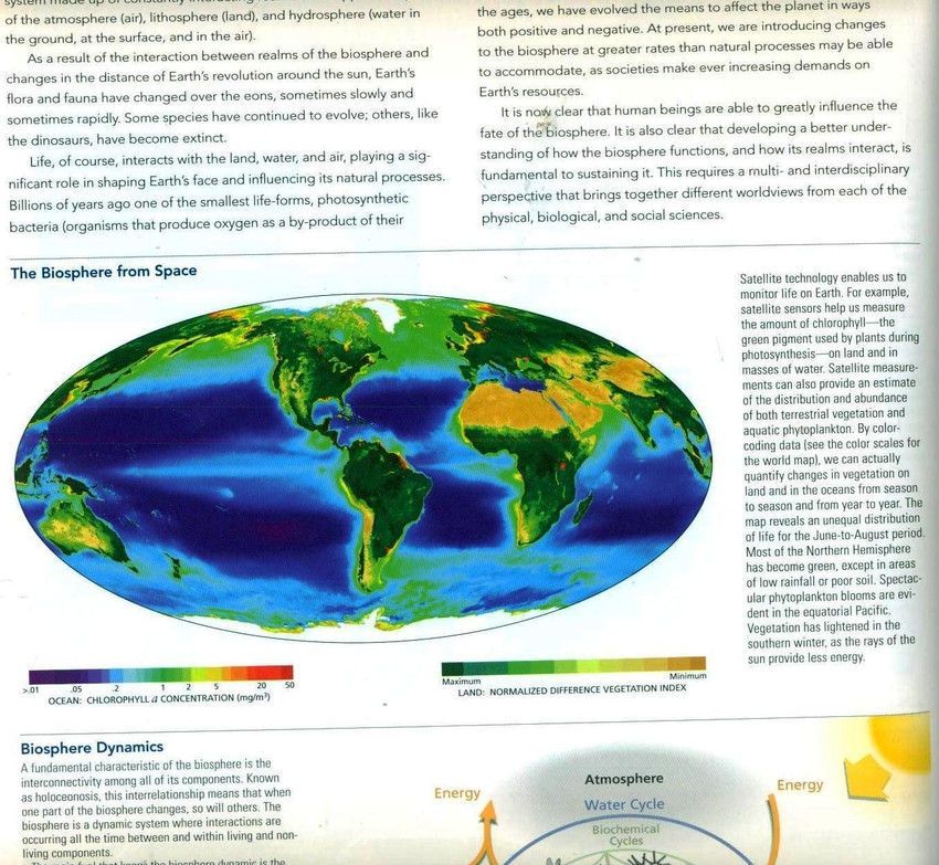 National Geographic Family Reference Atlas of the World