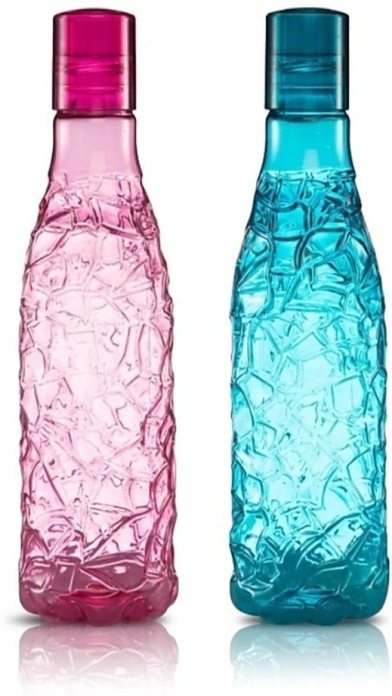 https://rukminim2.flixcart.com/image/850/1000/kkvhea80/bottle/z/v/5/1000-cobra-water-bottle-1000ml-pet-pack-of-2-pink-blue-pet-2-wbp-original-imagy4bcsgffznxp.jpeg?q=90