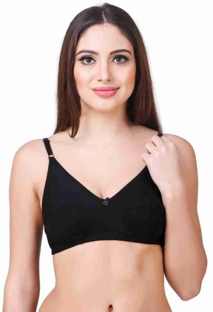 Bra Combo Pack 6 Only For Hot Deals*