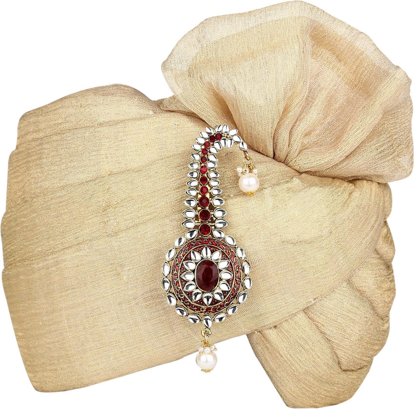 Safa brooch hot sale online