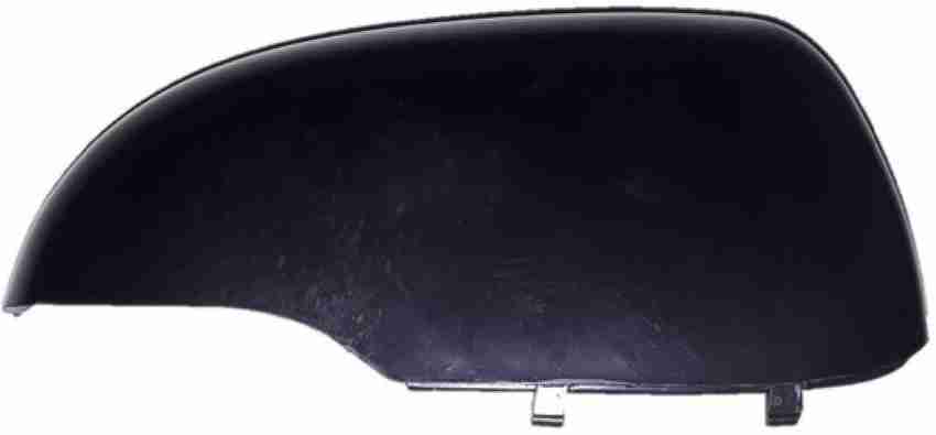 I10 side store mirror cover