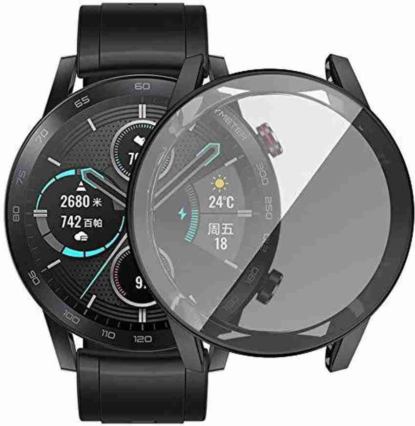 Screen guard for 2025 honor magic watch 2