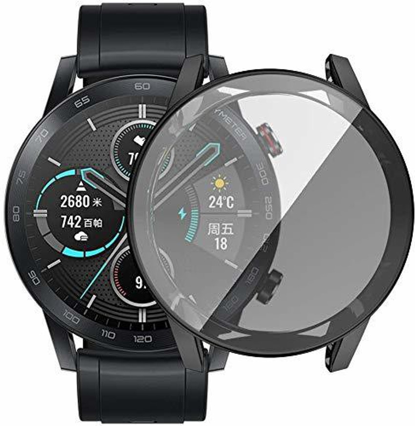 Honor magic watch 2 características outlet