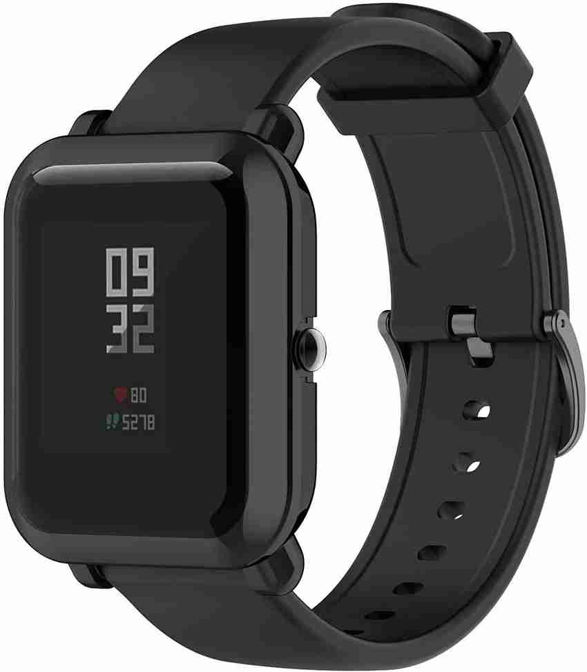 Amazfit g hotsell