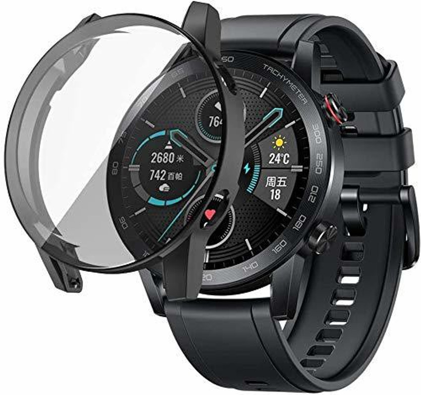 Honour magic watch 2 46mm deals