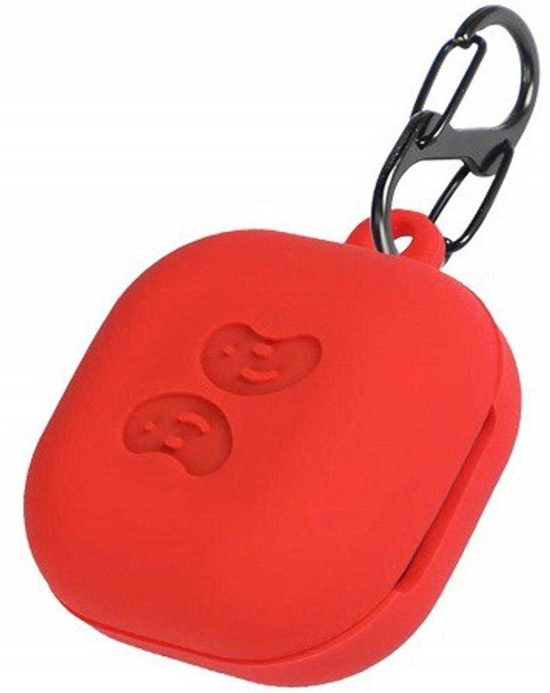 Samsung buds 2025 flipkart