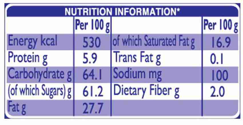 Cadbury Flake Milk chocolate (coklat) Bars Price in India - Buy Cadbury  Flake Milk chocolate (coklat) Bars online at