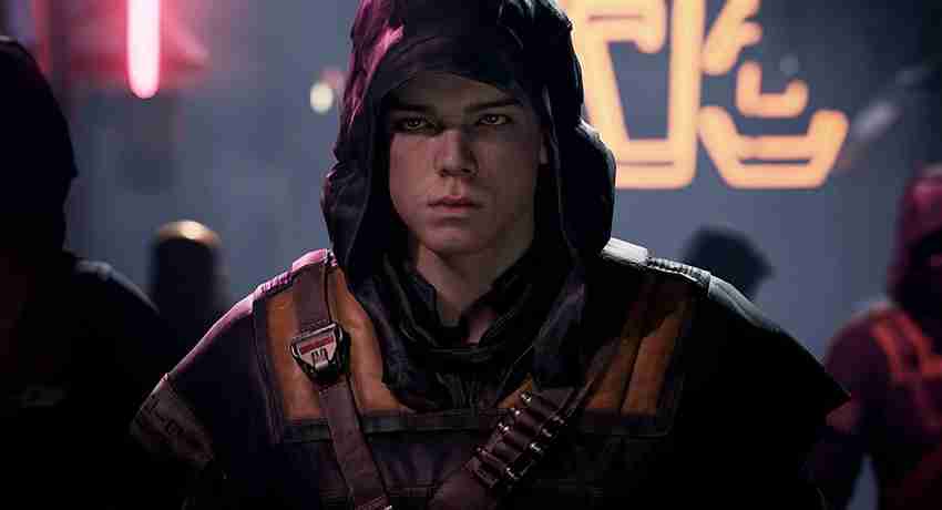 Star wars fallen order ps4 digital shop download