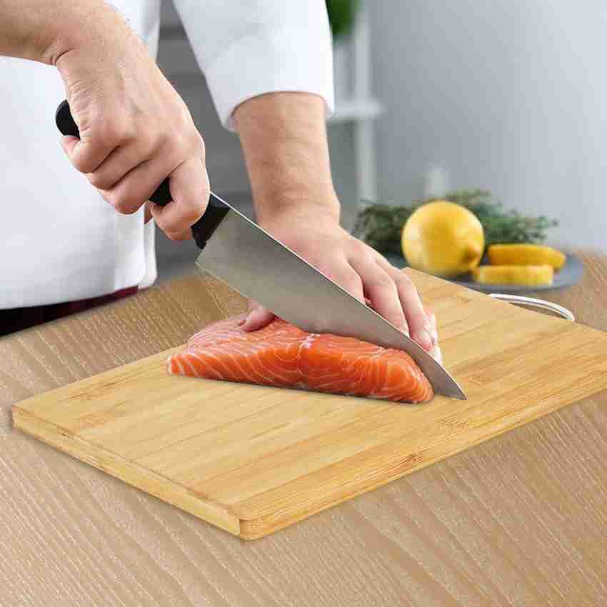 https://rukminim2.flixcart.com/image/850/1000/kkvhea80/cutting-board/w/m/3/nc-bamboo-chopping-board-34x24-cm-naayaab-craft-original-imagy49ks32c4f5y.jpeg?q=20