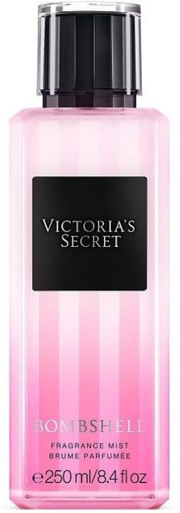Bombshell victoria hotsell secret mist
