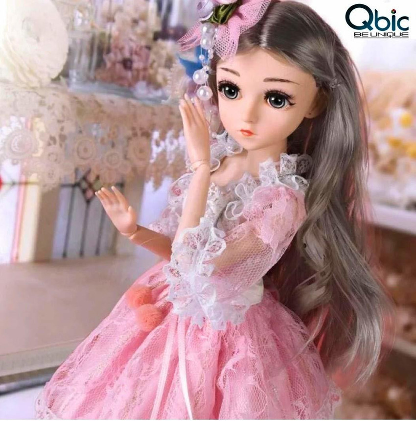Up dolls sales