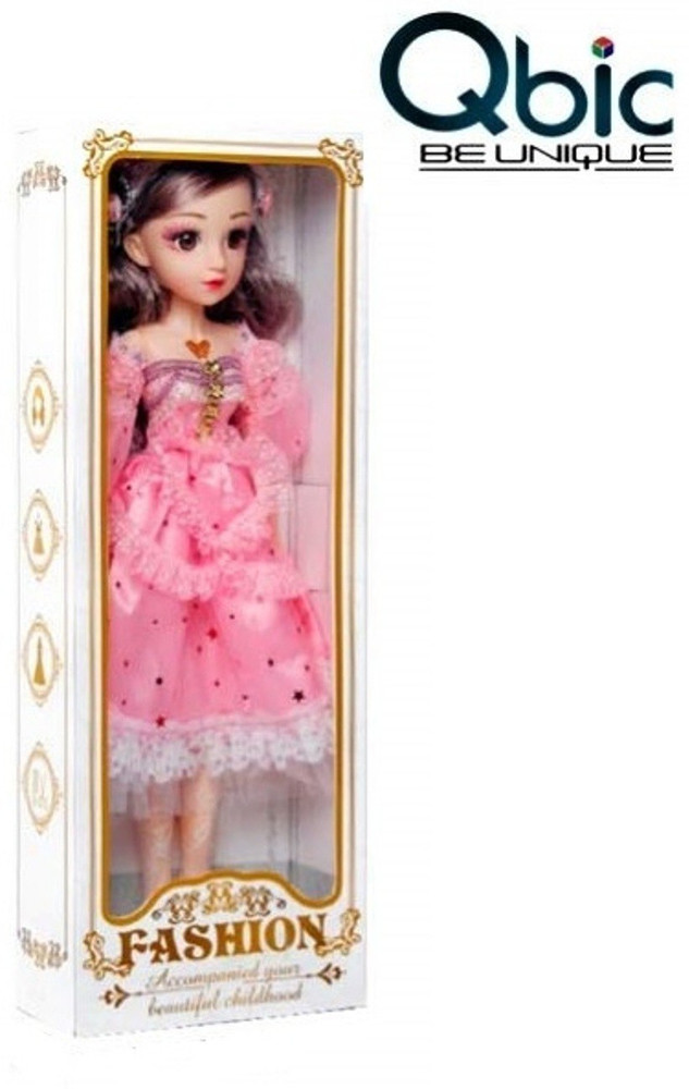 Dolls on flipkart hot sale