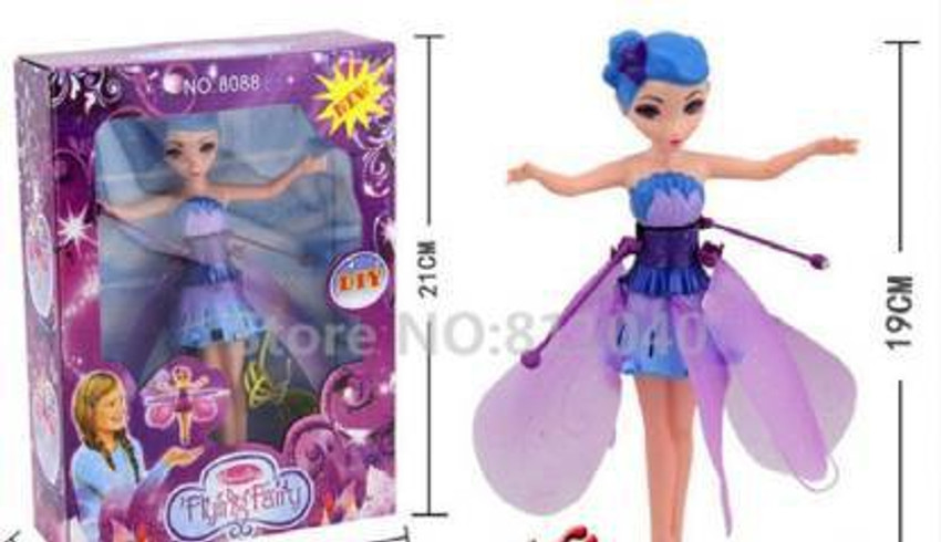 Fairy drone hot sale