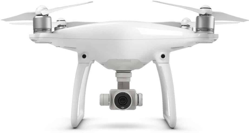 best camera drone flipkart