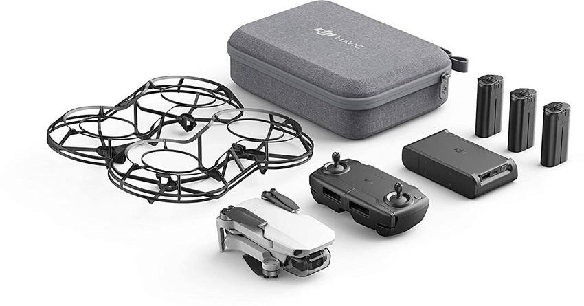 Devicekart dji shop mavic mini