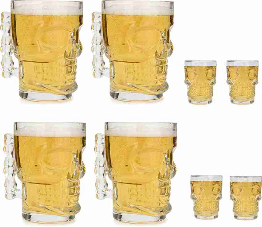 https://rukminim2.flixcart.com/image/850/1000/kkvhea80/glass/k/a/u/2-halloween-beer-mug-2-shot-glass-540-50-ml-verma-original-imagy4k8khfuadga.jpeg?q=20