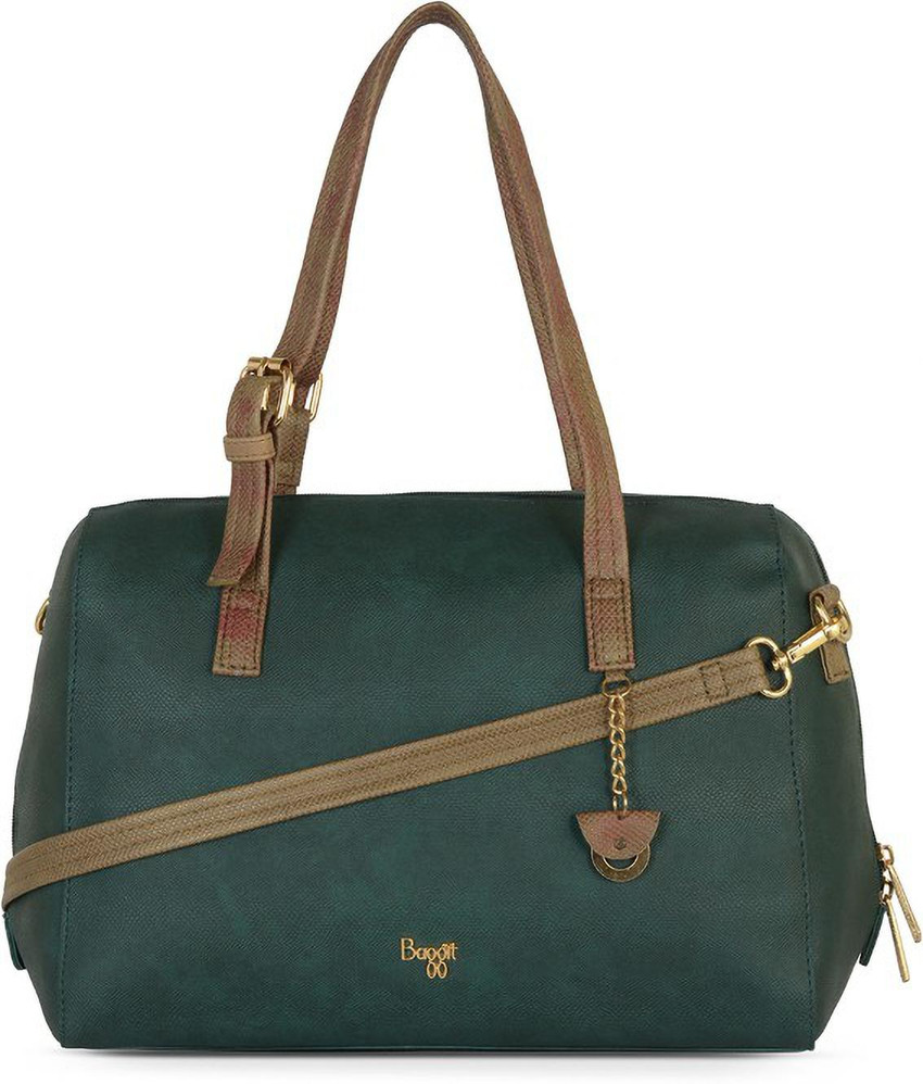 Baggit bags online discount