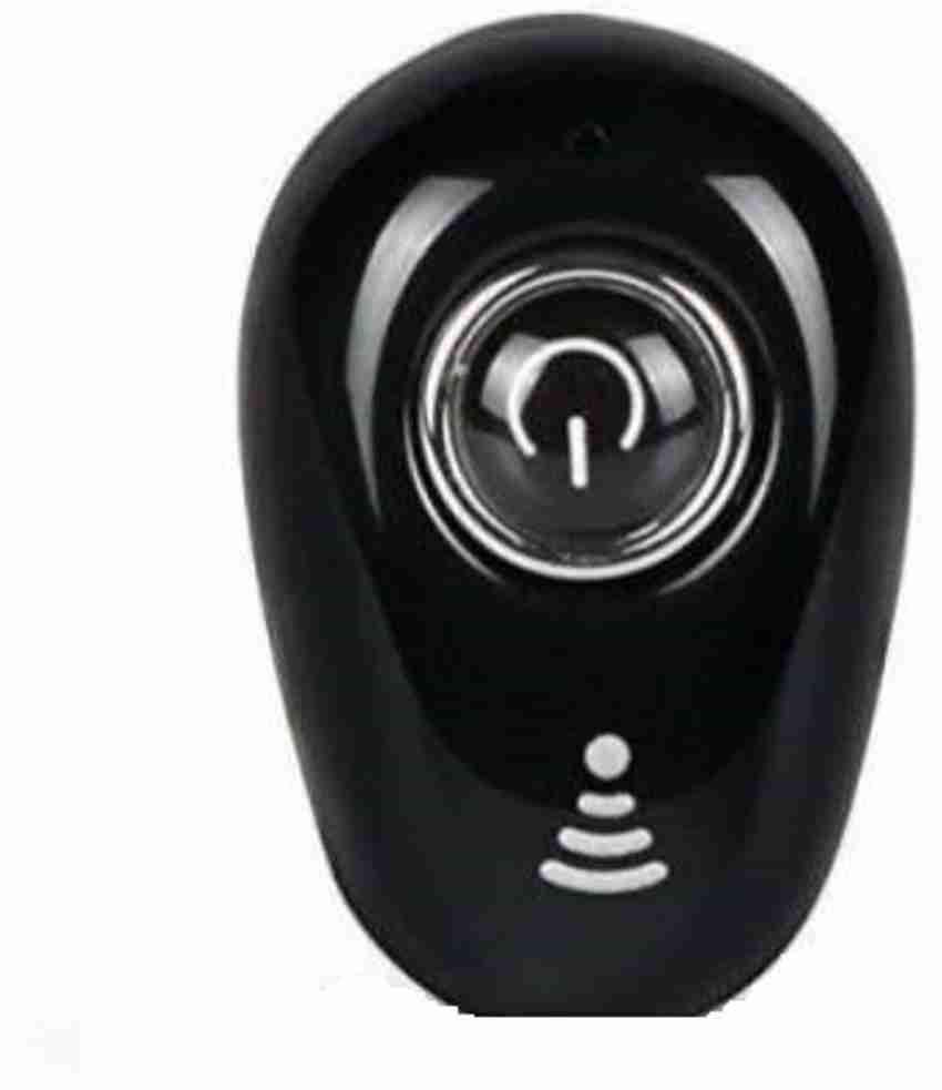 Kaju bluetooth price shop