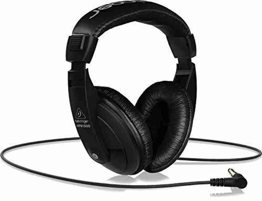 Studio best sale headphones flipkart