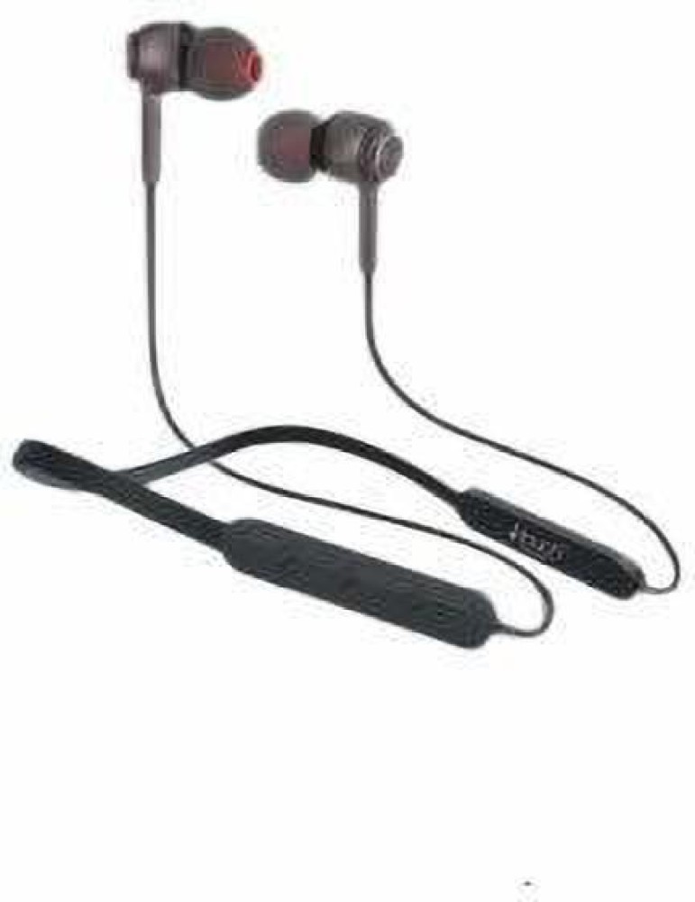 Wireless best sale earphones flipkart