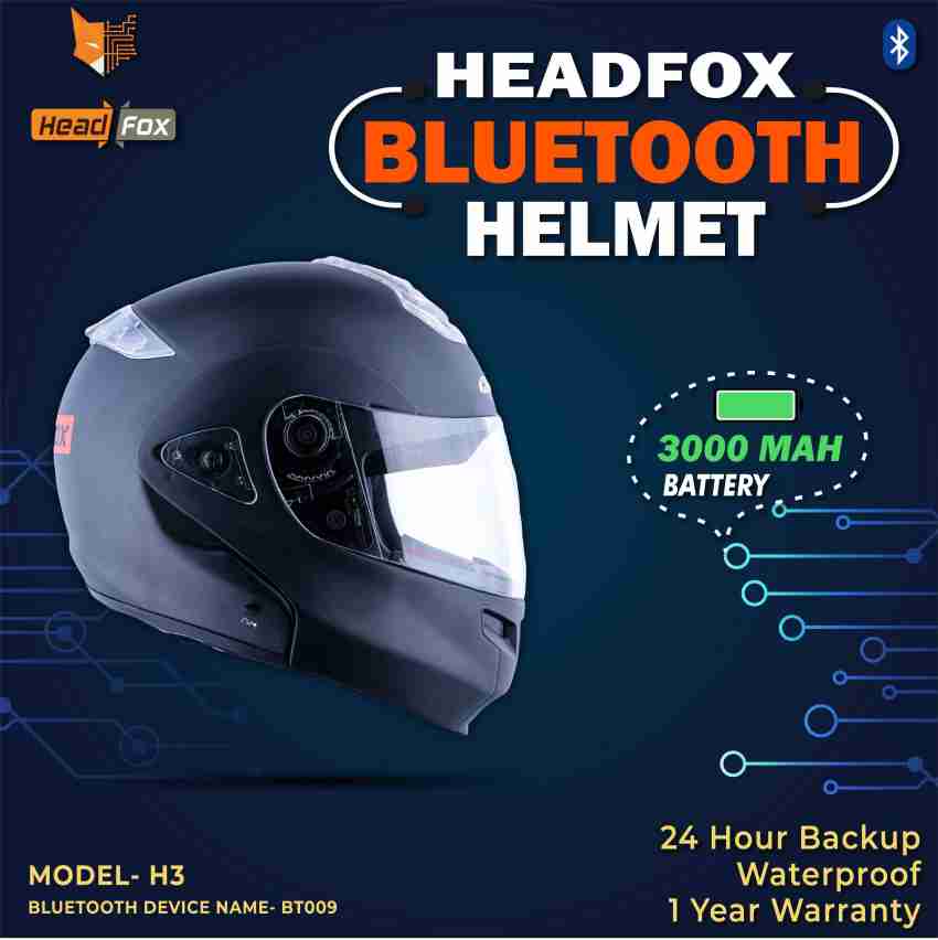 Modular Supreme Flip Up Helmet, Model Name/Number: DX-4